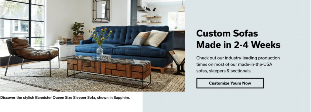 IKEA Affiliate Program: Is It Worth Your Time & Effort to Promote in 2024?