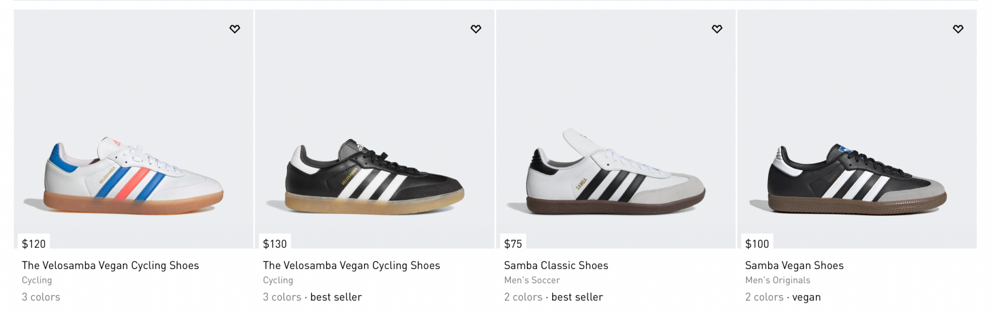 Sign Up for the Adidas Affiliate Program with Sovrn Commerce