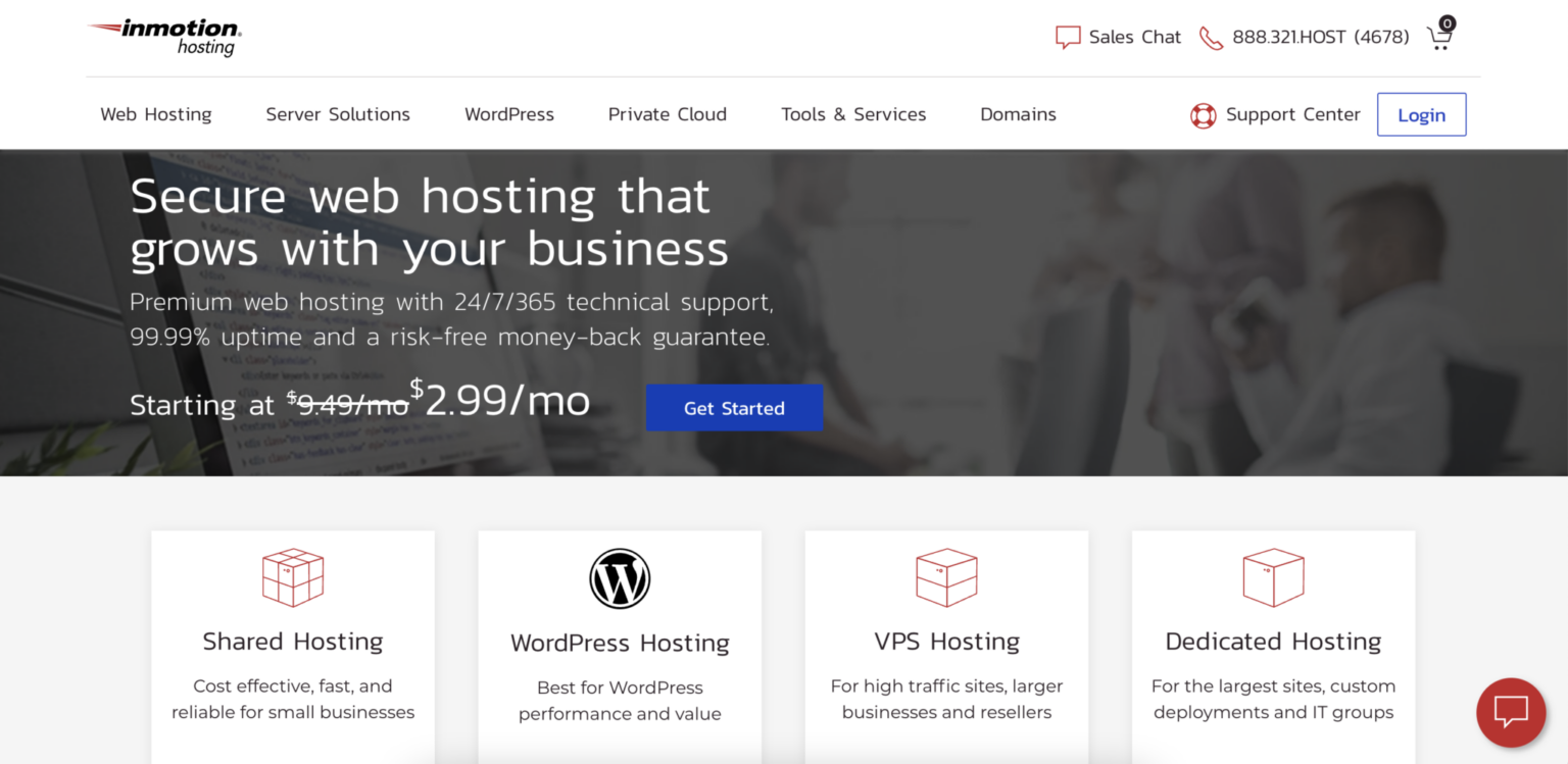 28 Great Free Trial Web Hosting Platforms to Try In 2024