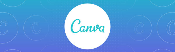 How To Make Money With Canva: 12 Great Ways In 2024