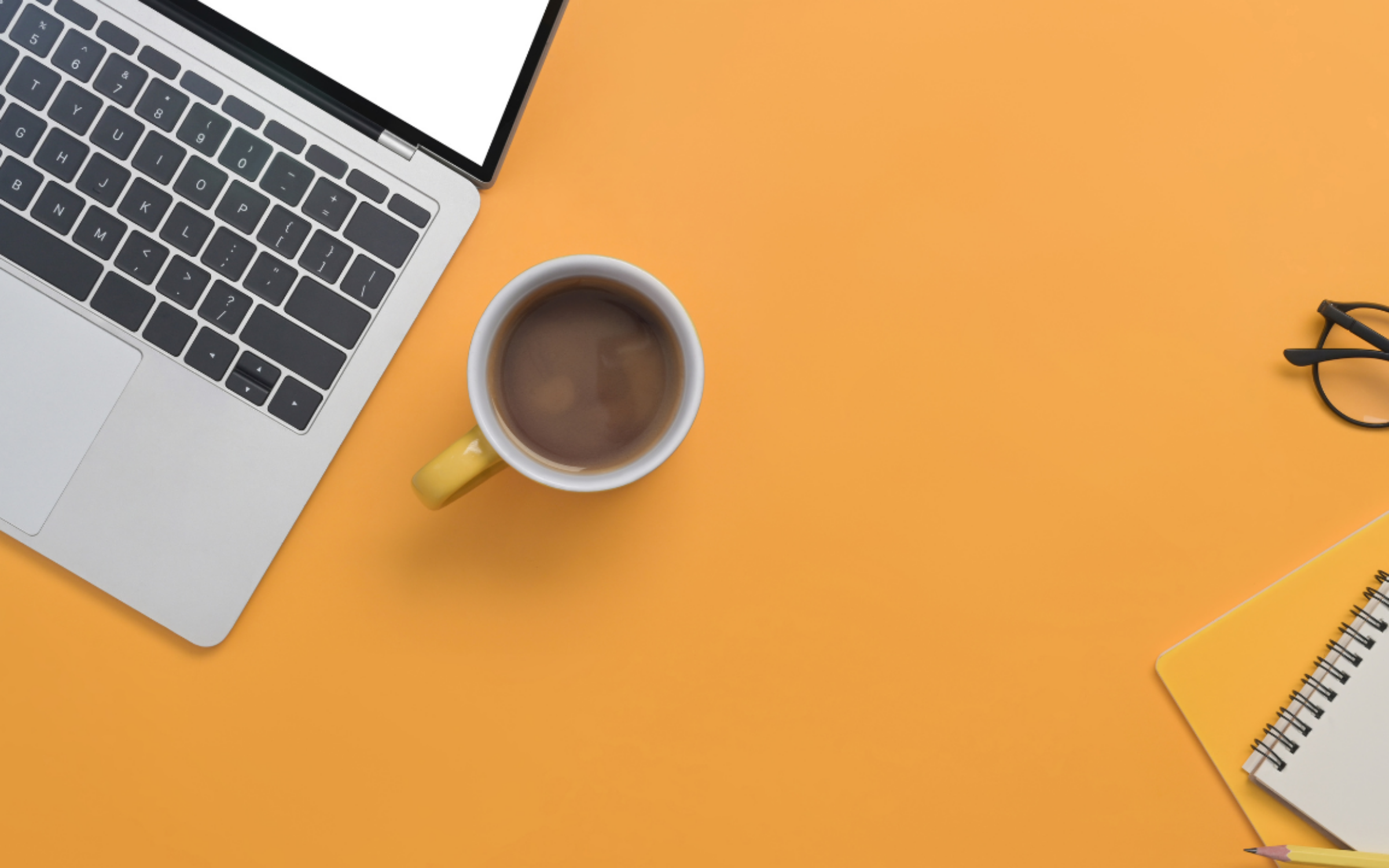 26 BEST Coffee Affiliate Programs to Energize Your Audience in 2024