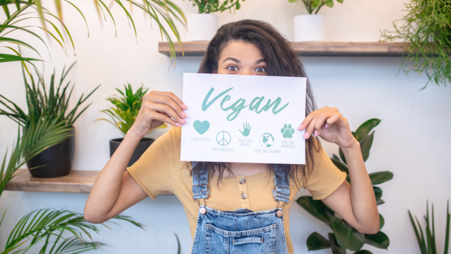 vegan affiliate programs.