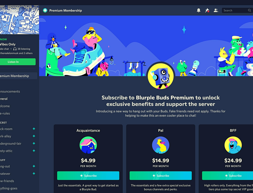10 Best Discord Servers for Developers to Join - Web, Mobile