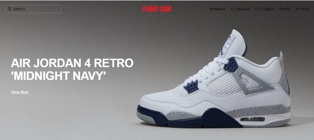 Is Flight Club Legit? [Get All the Info to Help You Decide in 2023 ]