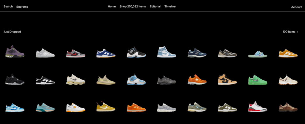 Is GOAT Legit? See The Pros & Cons Of This Sneaker Marketplace [2023 ]