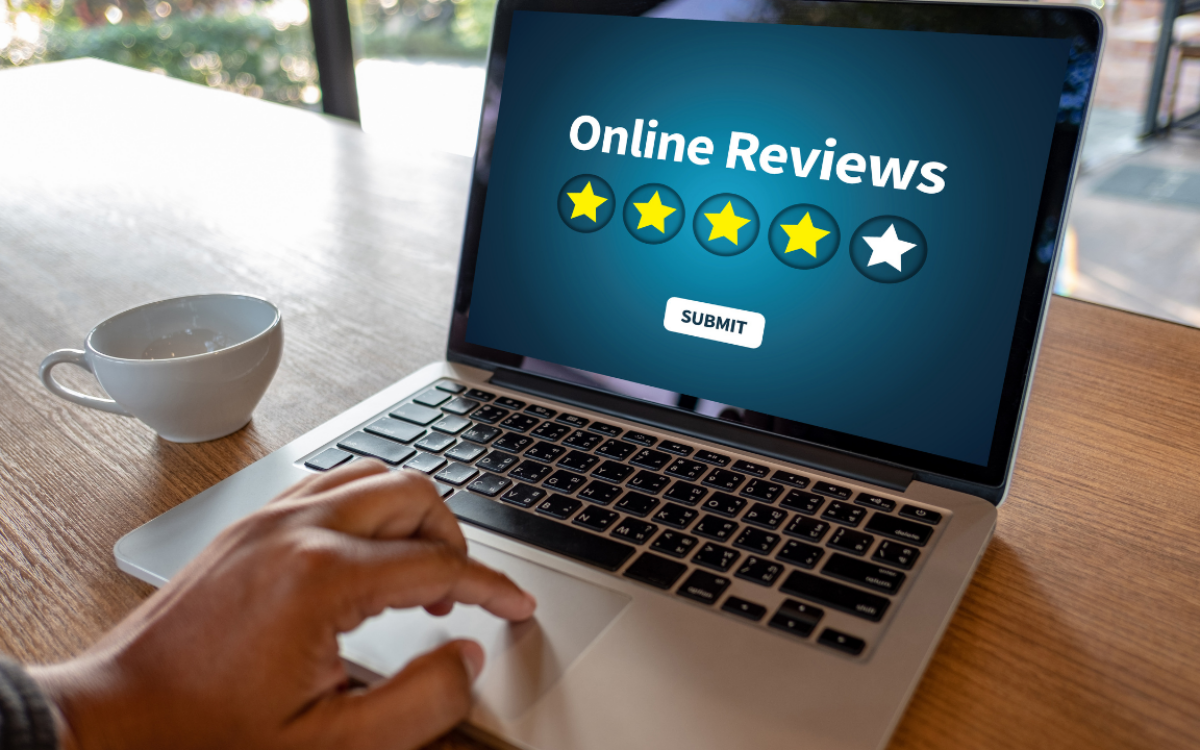 how to get paid to do  reviews,can i make money from   reviews,get paid for  surveys