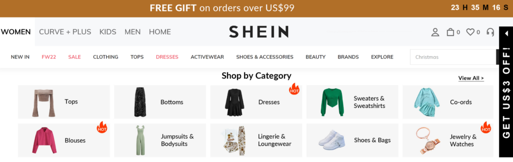 Is Shein Legit in 2024? [Learn All About the Fast Growing Fashion