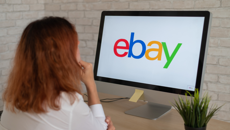 Is it Worth Selling on eBay? Yes & Here’s How You Can Make More Money