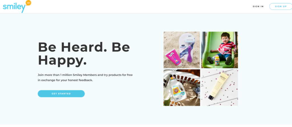 How to Become an  Product Tester [5 Sites To Get Started In 2024 ]