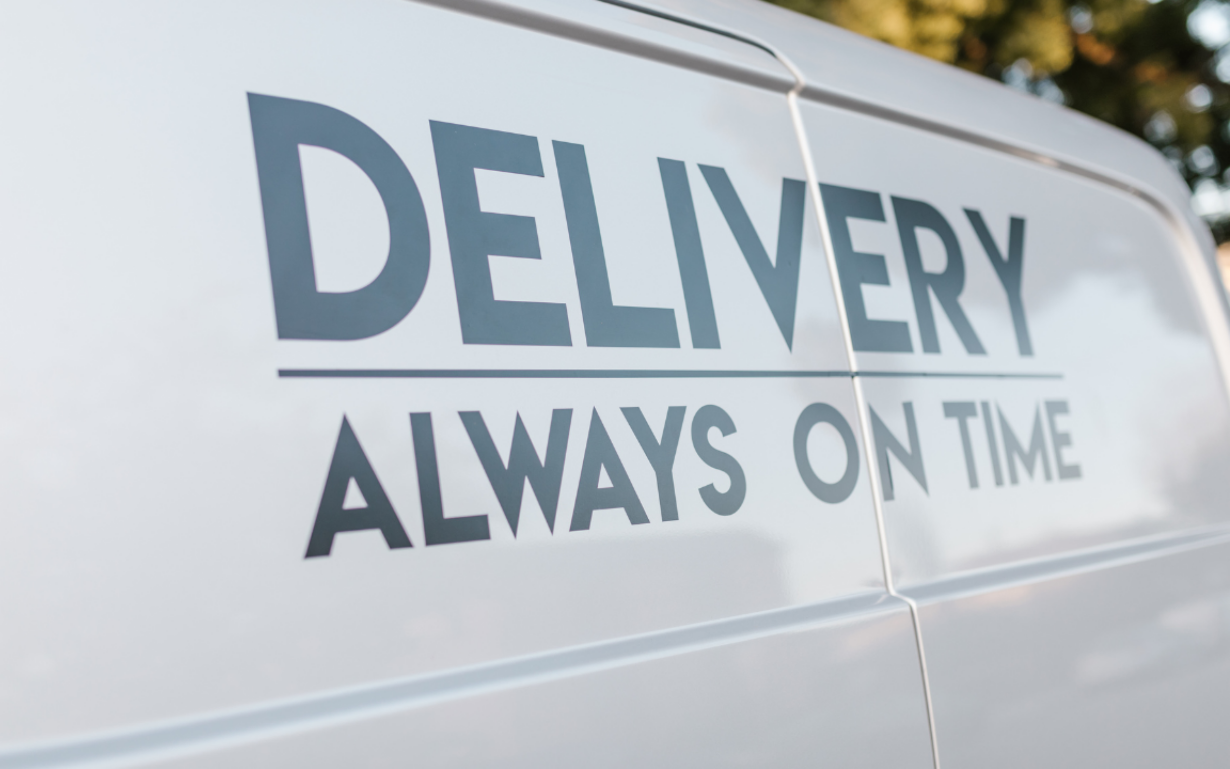 How To Start a Delivery Business: 5 Important Steps To Take in 2024