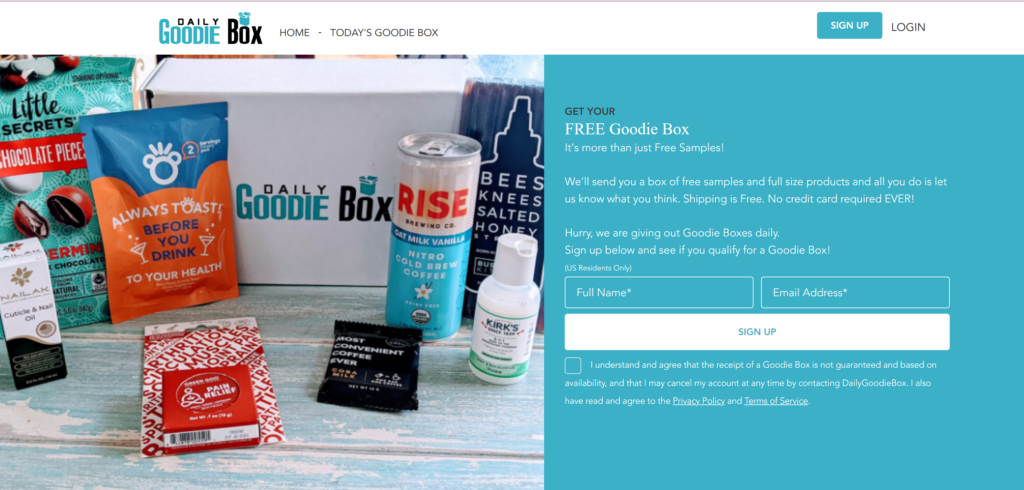 How to Get Free Products to Review: 21 Tips