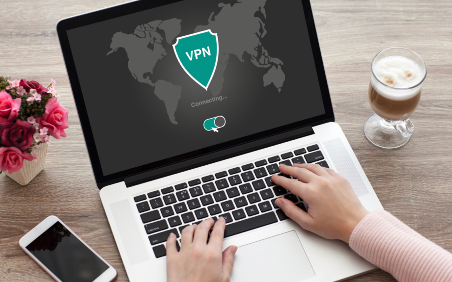 namecheap vpn review.