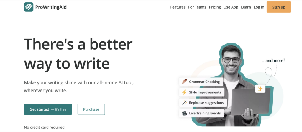 15 Best Online Grammar Checker Tools 2023 (FREE & PAID)