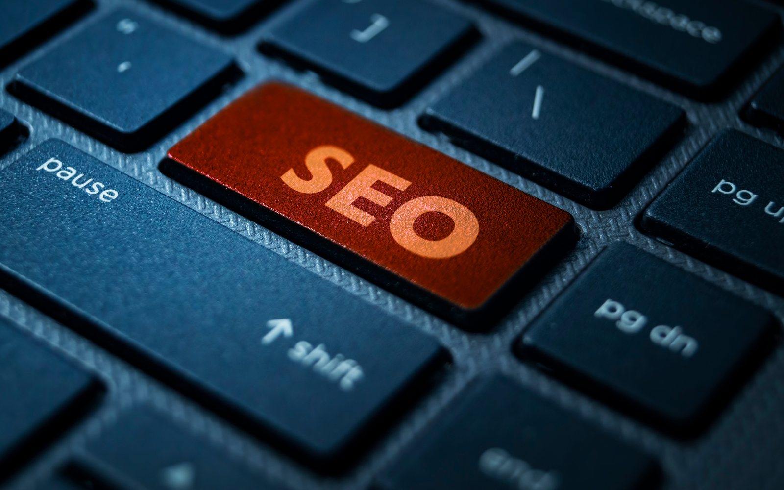 Work-from-Home Must-Haves for SEO Professionals - iWriting Solutions