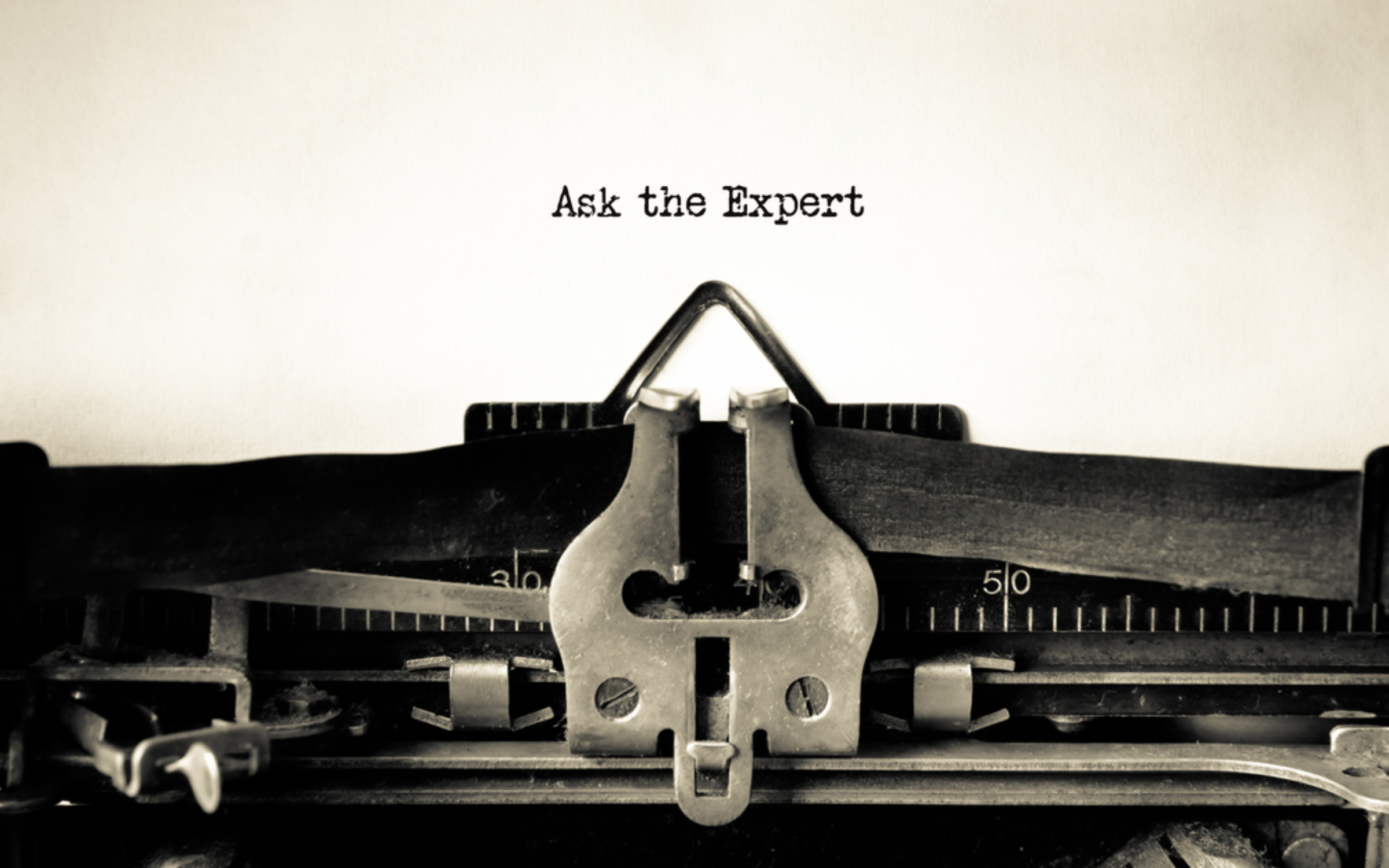 Subject Matter Experts SMEs Why You Need Them In 2024   Subject Matter Experts 2400x1500 