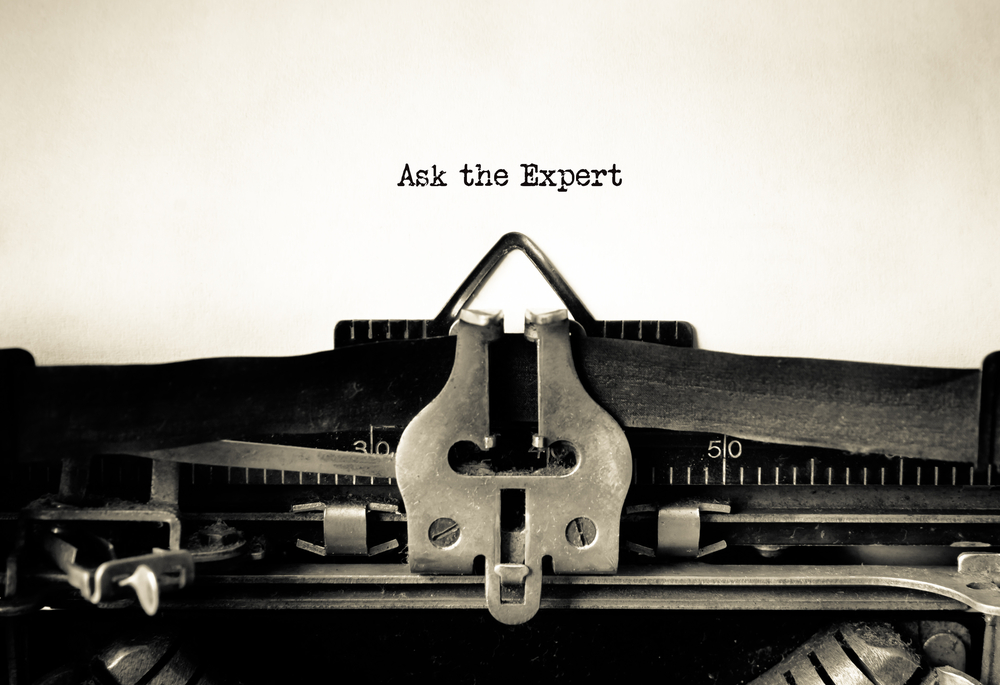 Subject Matter Experts SMEs Why You Need Them In 2024   Subject Matter Experts 