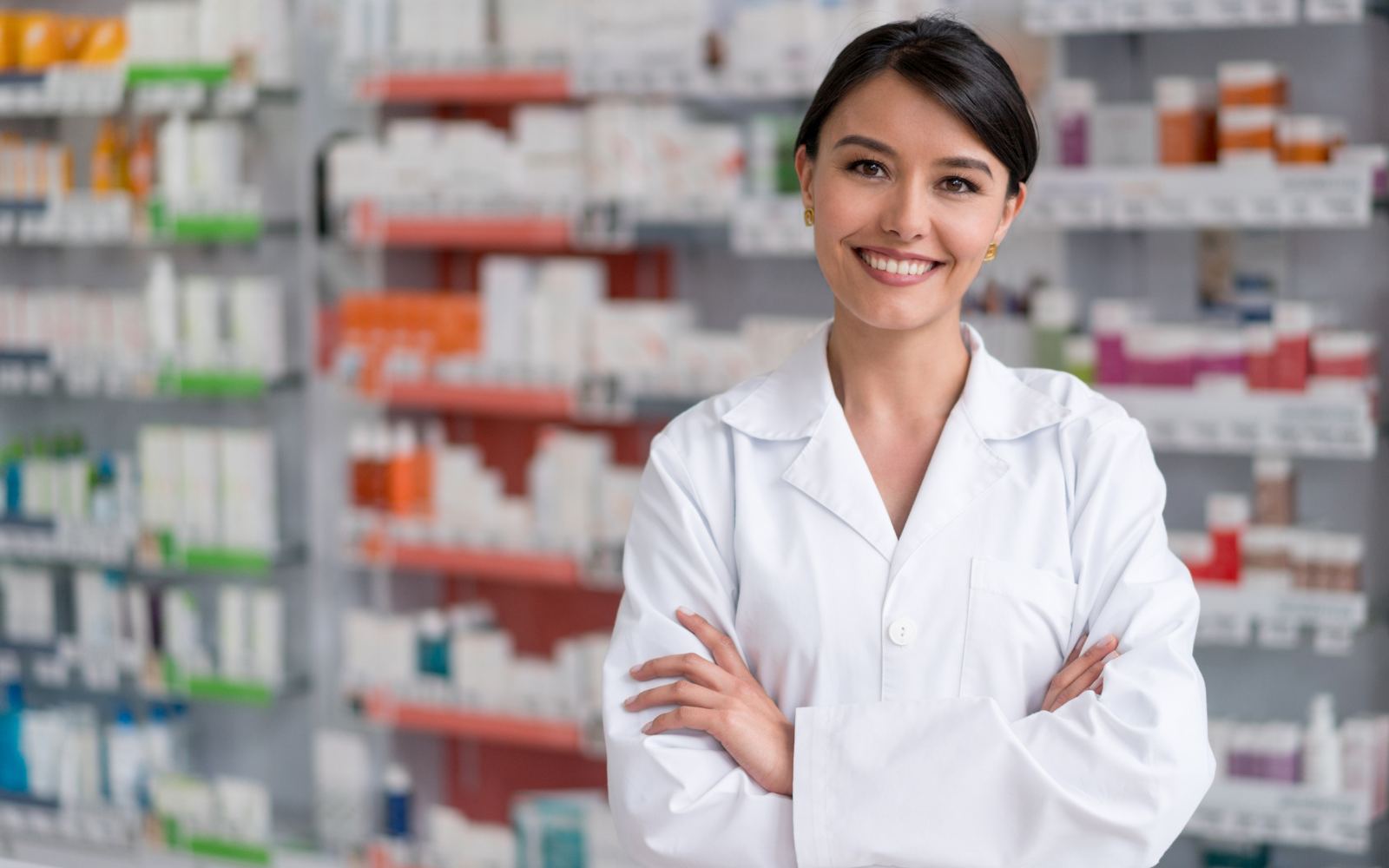 Pharmasave  Shop Online for Health, Beauty, Home & more. SECRET