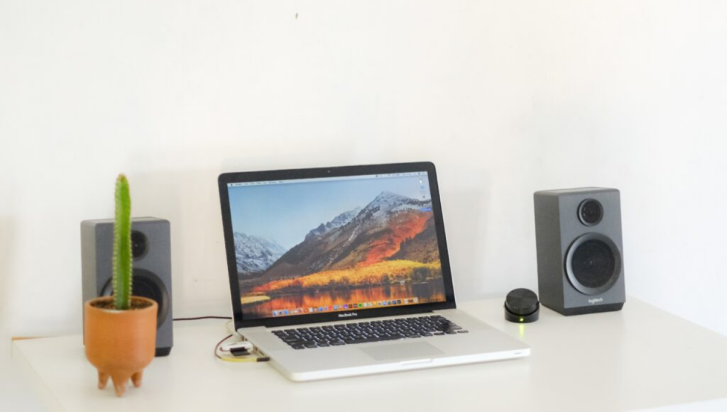 work desk essentials #musthaves #workdesk #homeoffice #desk #des, work from home setup