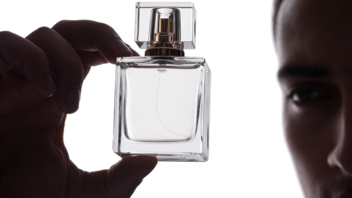 How To Pronounce Famous Perfume Brands Name