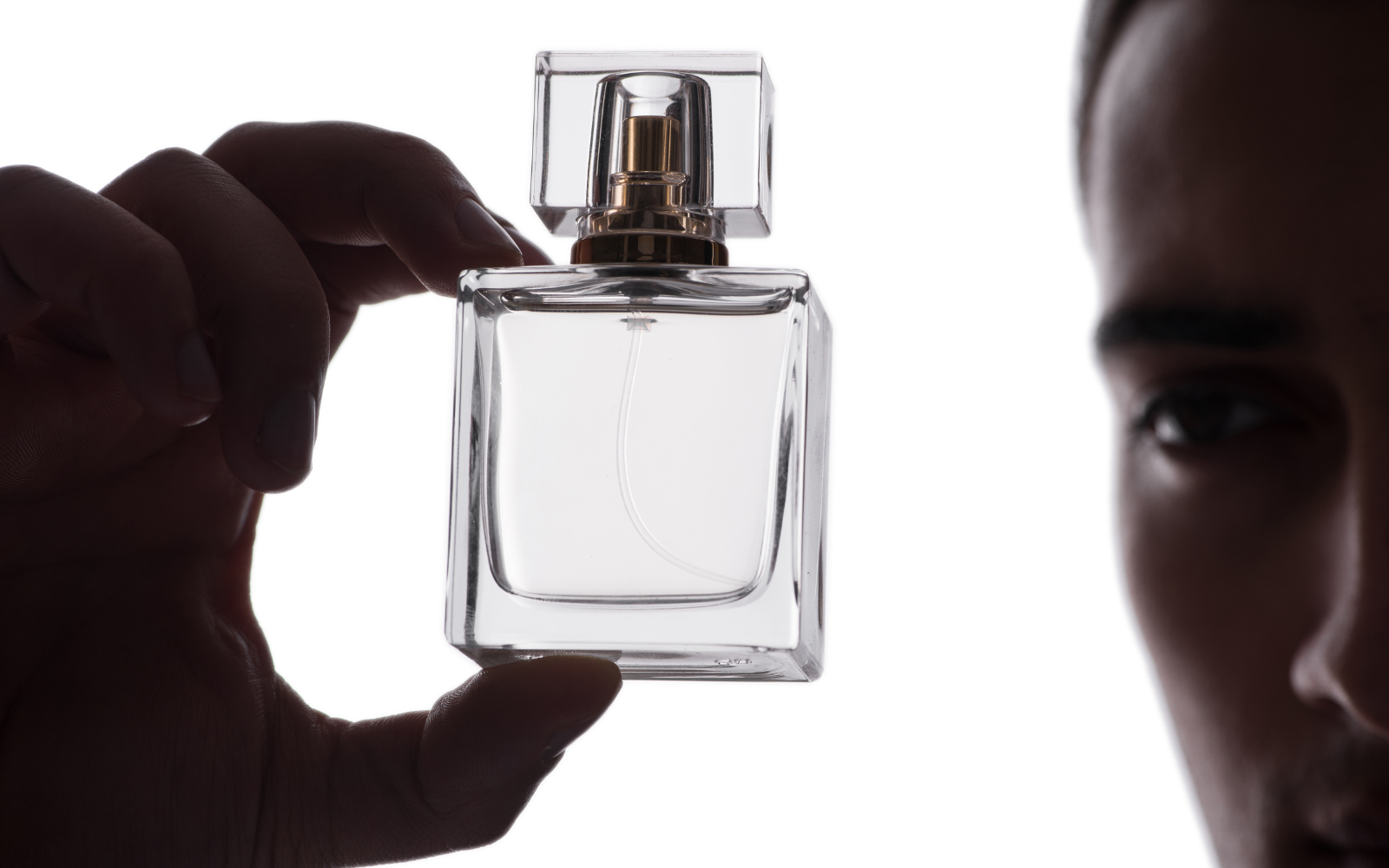 Selling Perfume Online: Can You Still Make Money in the Fragrance