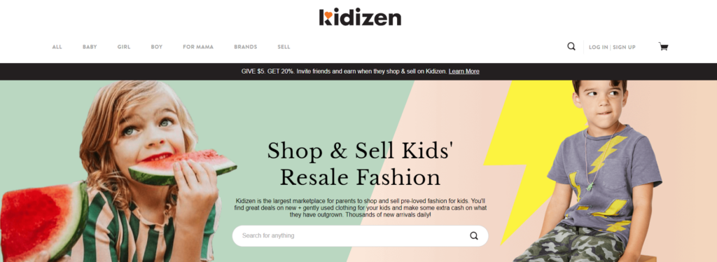 The Best Online Luxury Consignment Stores for Designer Resale 2023