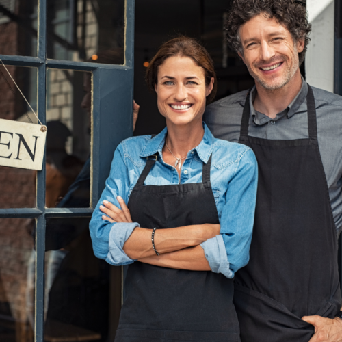 healthy restaurant slogans.