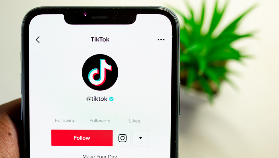 best TikTok captions.