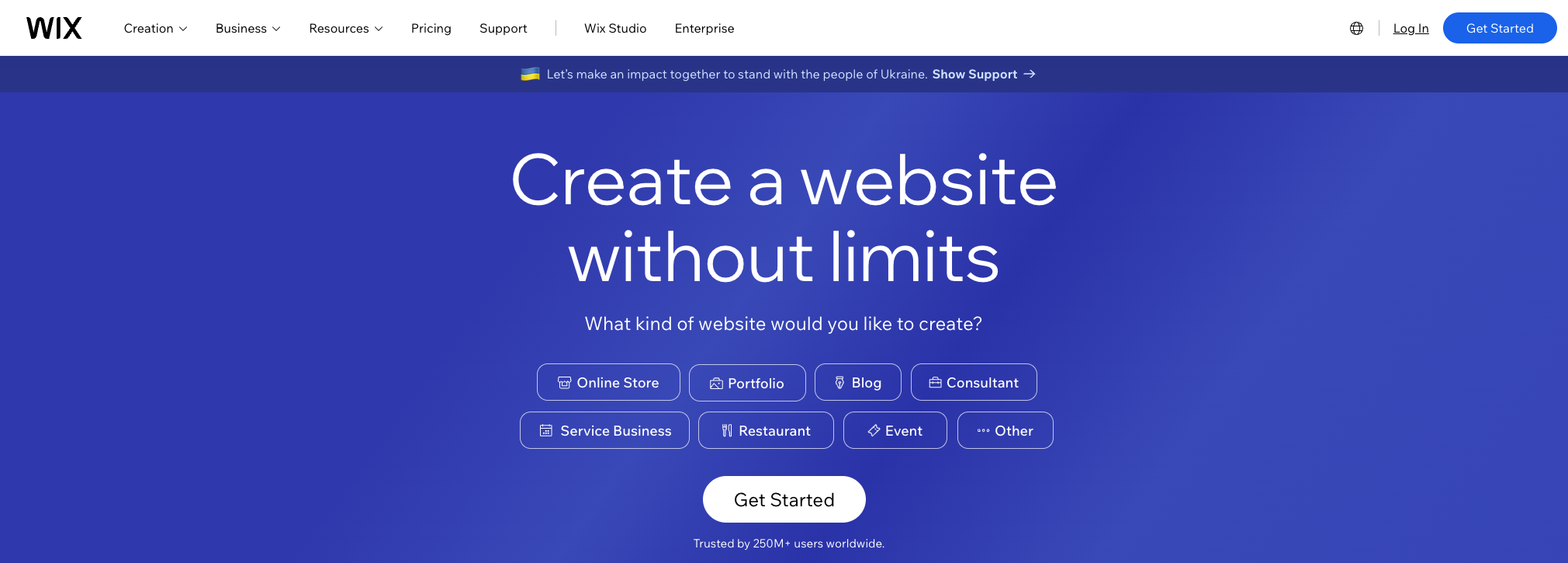 10 Best Web Design Tools Every Site Owner Should Know About in 2024