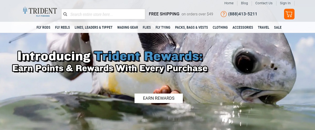 10 Best Fishing Affiliate Programs To Cast for Commissions in 2024
