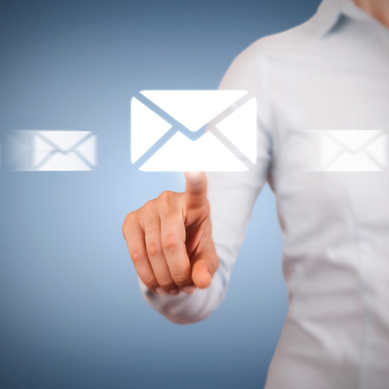 150+ BEST Email Signature Quotes to Make Your Email Stand Out In 2024