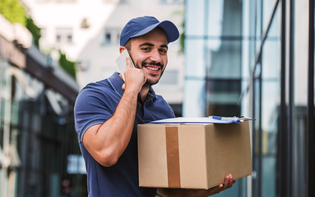 how-to-start-a-courier-business-10-steps-to-profitable-success-in-2023