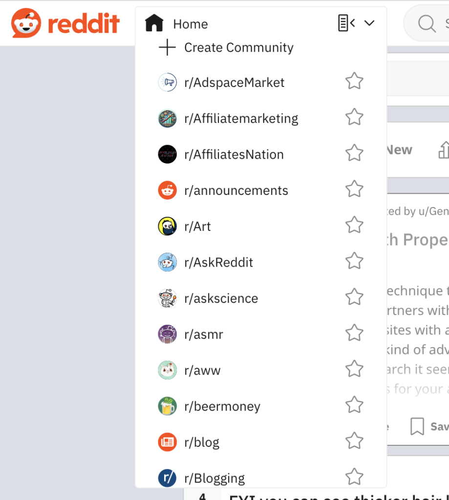 Reddit vs Twitter (X): Which Platform Is Best For Your Needs in 2024?