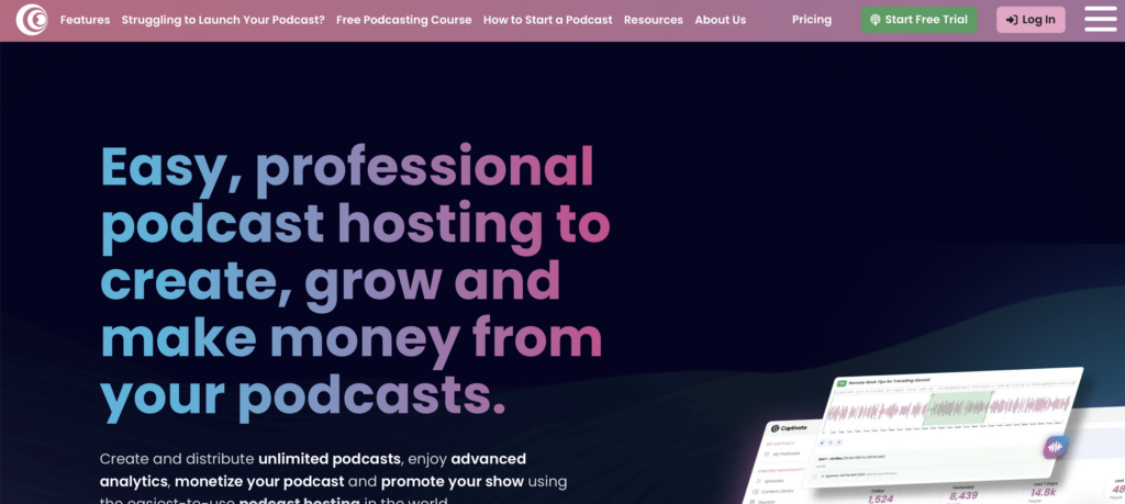 Monetizing Your Passion on Spotify: A Complete Guide to Making Money from  Podcasts