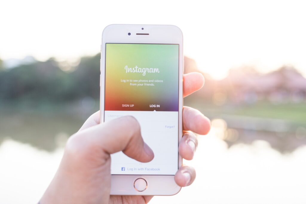 how to make money on instagram without followers