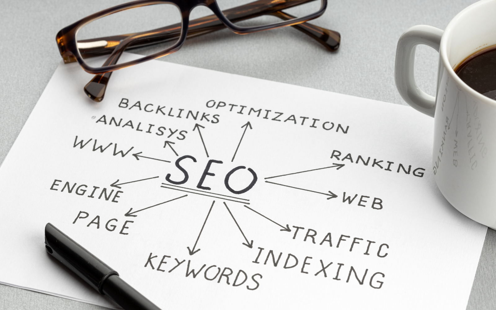 Find The Best SEO Certificate To Suit Your Needs in 2024